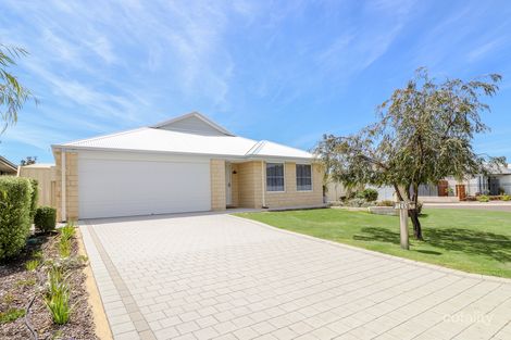 125 St Michaels Pkwy, Dunsborough, WA 6281