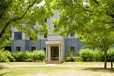 Property photo of 20/2 Hopegood Place Garran ACT 2605