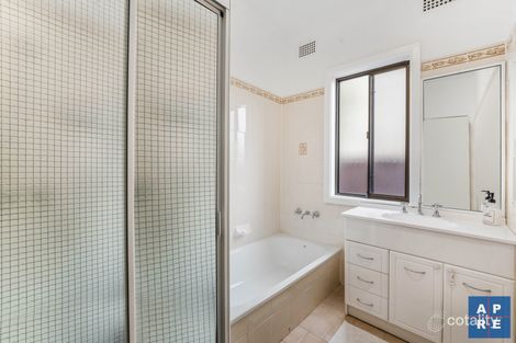 Property photo of 153 Hamilton Road Fairfield NSW 2165