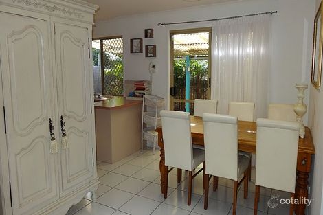 Property photo of 824 David Low Way Marcoola QLD 4564