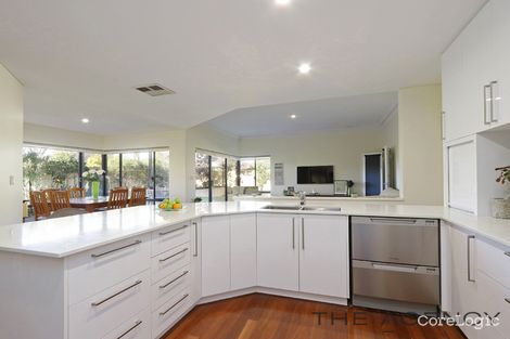 Property photo of 11 Northfield Crescent Canning Vale WA 6155