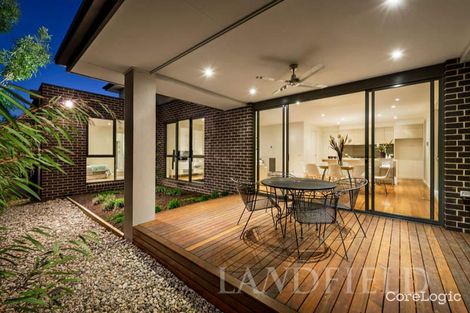 Property photo of 3/369 Church Road Templestowe VIC 3106