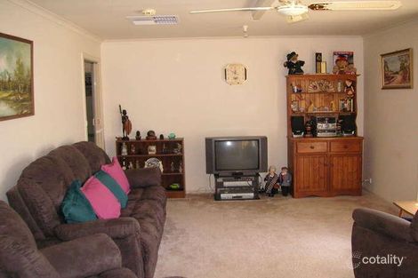 Property photo of 1 Whitaker Street Gawler South SA 5118
