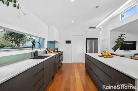 Property photo of 61 Garside Road Mollymook Beach NSW 2539