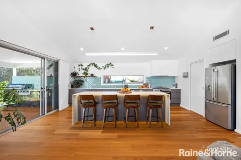 Property photo of 61 Garside Road Mollymook Beach NSW 2539