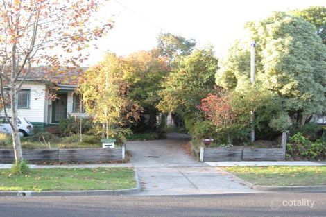 1/107 Albion Rd, Box Hill, VIC 3128