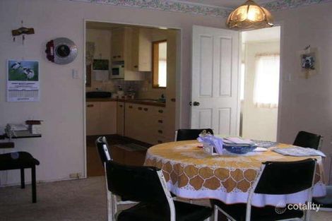 Property photo of 21 Warrawong Street Eastern Heights QLD 4305