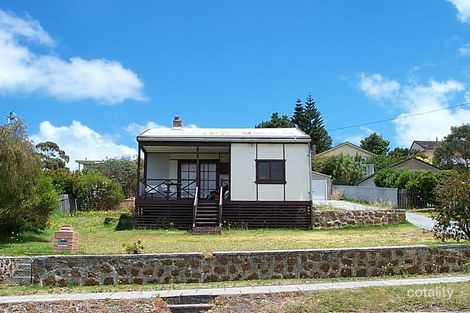 289 Albany Hwy, Mount Melville, WA 6330