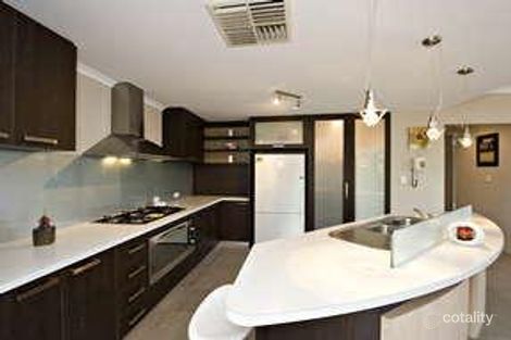 Property photo of 22 Locarno Close Stirling WA 6021