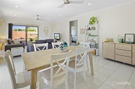 Property photo of 1 Corrimandle Grove Cannonvale QLD 4802