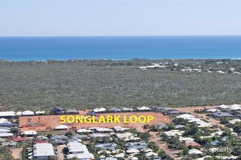 Property photo of 16 Songlark Loop Djugun WA 6725