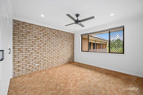 Property photo of 1/3 Duncan Close Boambee East NSW 2452