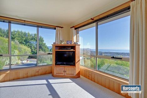 Property photo of 3 Waverley Road Ulverstone TAS 7315