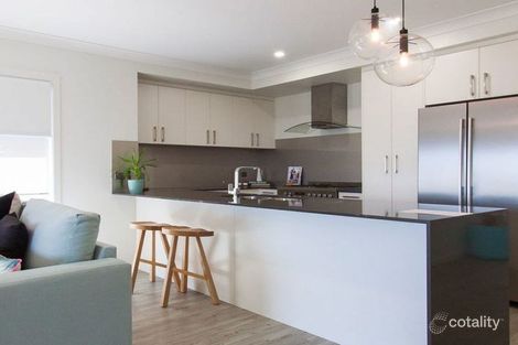 Property photo of 20 Glendale Street Andergrove QLD 4740