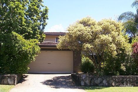 Property photo of 6 Chivalry Street Bray Park QLD 4500