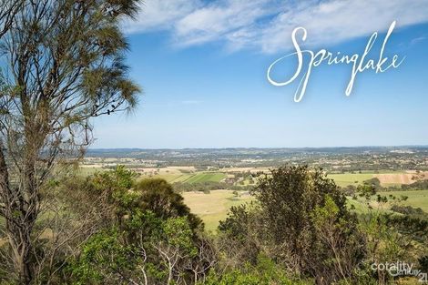 5 Springview Tce, Mount Barker, SA 5251