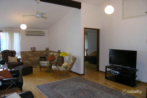 9 Kulara Ave, West Gosford, NSW 2250