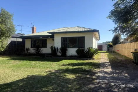 3 Carnarvon St, Lang Lang, VIC 3984