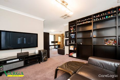 Property photo of 12 Turo Close Willetton WA 6155