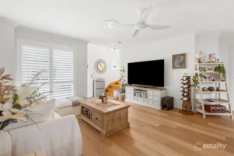 Property photo of 6/64 Station Road Lawnton QLD 4501