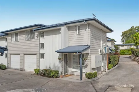 6/64 Station Rd, Lawnton, QLD 4501
