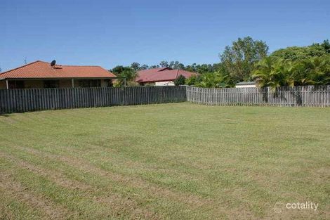 Property photo of 29 Swanton Drive Mudgeeraba QLD 4213