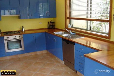 Property photo of 27 Elimatta Road Mona Vale NSW 2103
