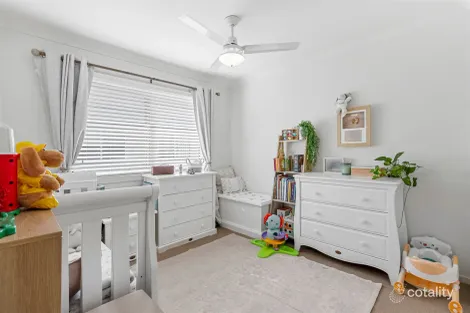 Property photo of 6/64 Station Road Lawnton QLD 4501