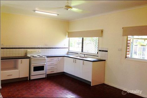 Property photo of 1 Edgeview Court Leanyer NT 0812