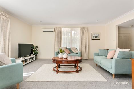 Property photo of 2/21 Invermay Grove Rosanna VIC 3084