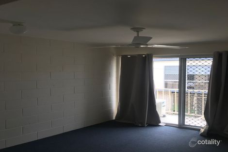 Property photo of 4/8 East Gordon Street Mackay QLD 4740