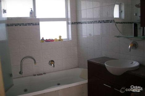 Property photo of 33 Stornoway Drive Baxter VIC 3911