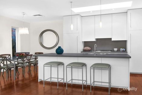 Property photo of 7 Vista Street Mosman NSW 2088