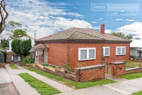 29 Coleman St, Turvey Park, NSW 2650