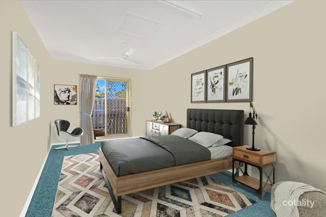 7/46 Guineas Creek Rd, Currumbin Waters, QLD 4223