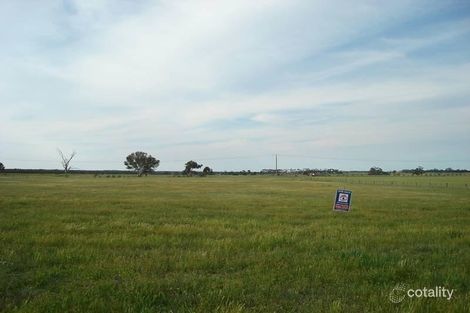 Property photo of 15 Short Street Carisbrook VIC 3464