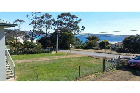 Property photo of 376 Rheban Road Spring Beach TAS 7190