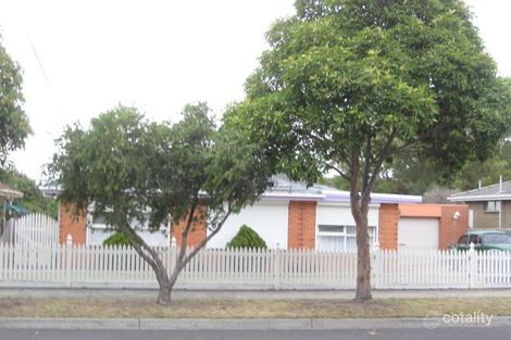 62 Carlton Rd, Dandenong North, VIC 3175