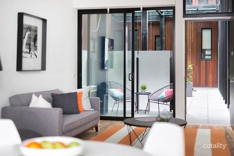 Property photo of 101/181 Smith Street Fitzroy VIC 3065
