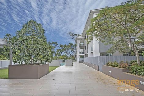 Property photo of 2/130 Gray Road West End QLD 4101