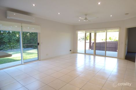 Property photo of 17 Jacksonia Place Noosaville QLD 4566