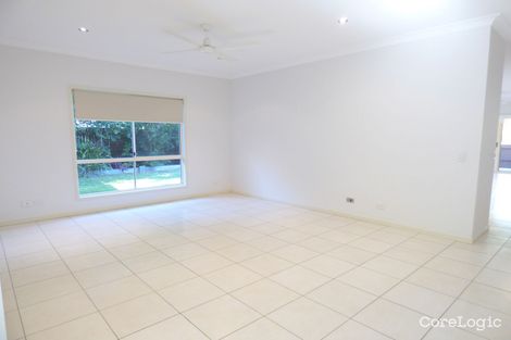 Property photo of 17 Jacksonia Place Noosaville QLD 4566