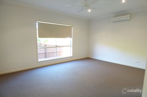 Property photo of 17 Jacksonia Place Noosaville QLD 4566