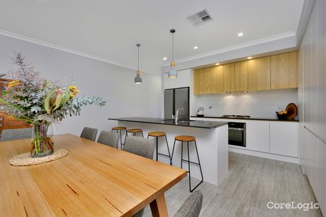 Property photo of 22C George Street Royal Park SA 5014