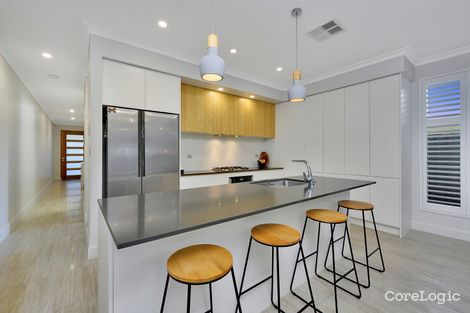 Property photo of 22C George Street Royal Park SA 5014