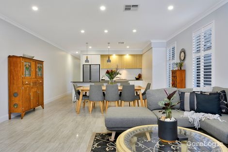 Property photo of 22C George Street Royal Park SA 5014