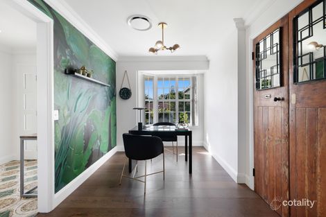 Property photo of 119 Alison Road Carrara QLD 4211