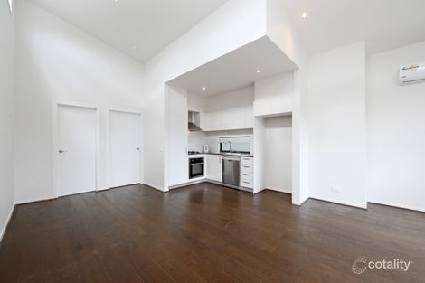 Property photo of 26/29 Stamford Crescent Rowville VIC 3178