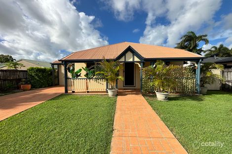 36 Griffin St, Mackay, QLD 4740