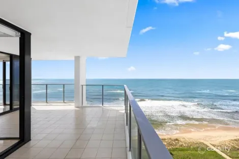 Property photo of 52/47-51 Broadbeach Boulevard Broadbeach QLD 4218